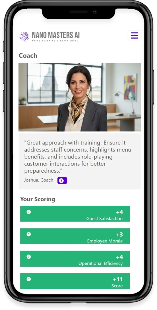 Anteprima dispositivo
