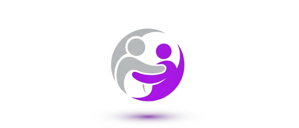 Placeholder accessibility illustration