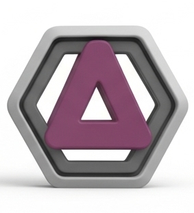 Placeholder icon for localization