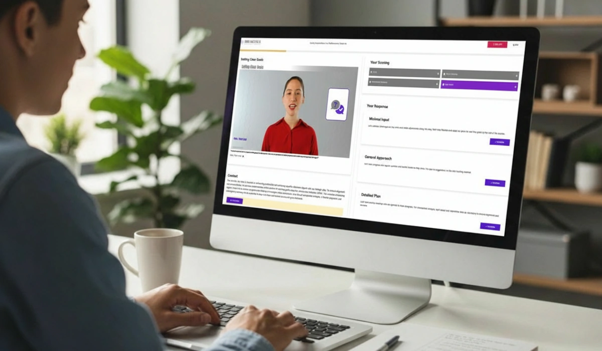 Remote and Hybrid Workforce
