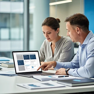 Customer & Partner Enablement — How it works step 1: Ingest product knowledge