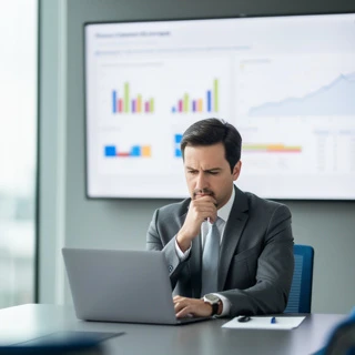 Customer & Partner Enablement — How it works step 3: Certify and measure