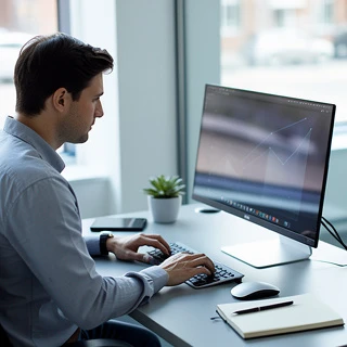 Customer & Partner Enablement — How it works step 4: Iterate fast