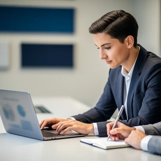 Risk, Safety & Compliance Decision Readiness — How it works step 1: Define standards & risk triggers