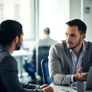 Learning & Development Acceleration — How it works step 3: Deploy anywhere