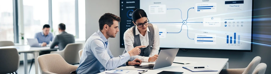 Learning & Development Acceleration hero image