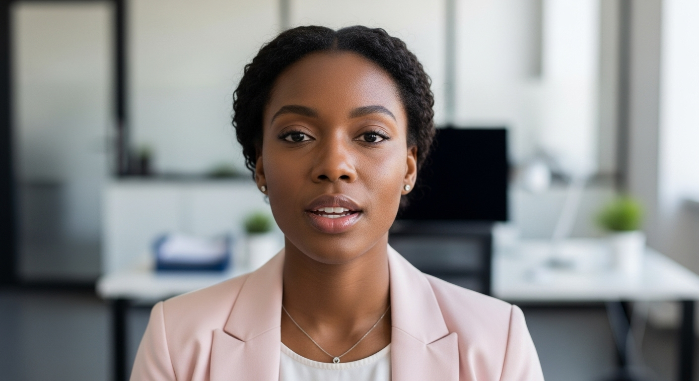 Avatar for Opening the Conversation