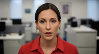 Avatar for Opening the Conversation