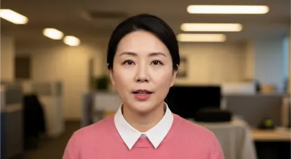 Avatar for Opening the Conversation