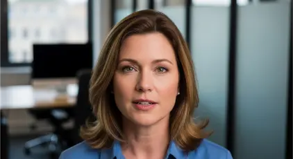 Avatar for Opening the Conversation