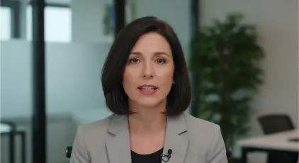 Avatar for Opening the Conversation