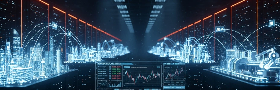 The future of work and AI