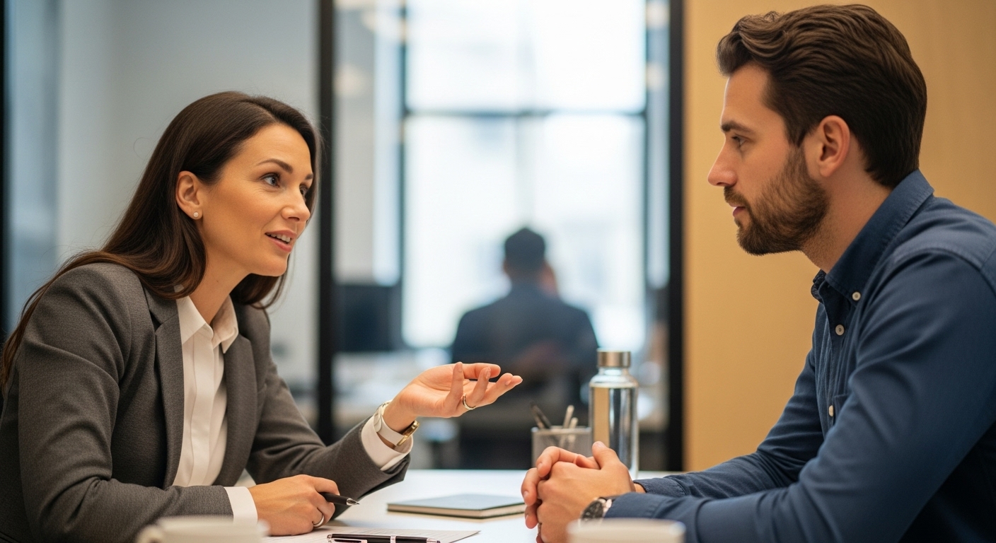 Onboarding & Role Readiness illustration