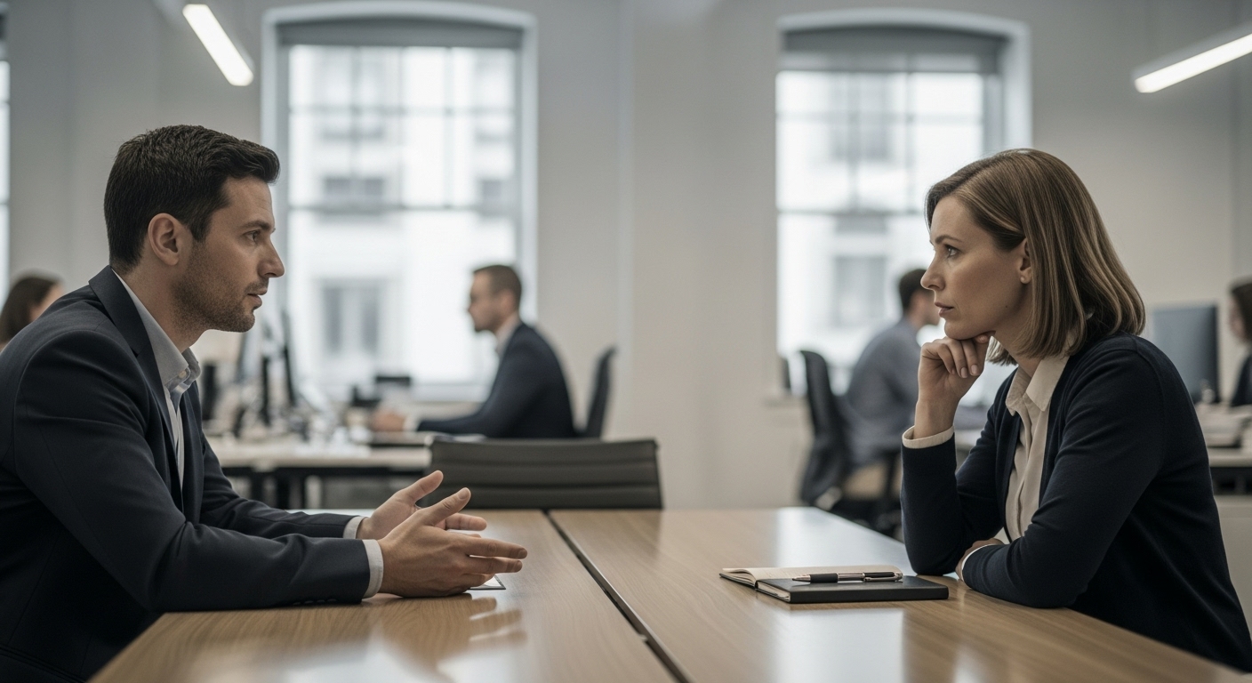 Onboarding & Role Readiness illustration